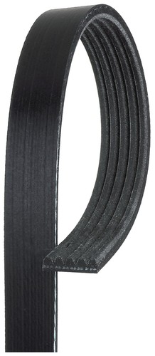 Gates 5pk1108 ribbed - gates, v-ribbed