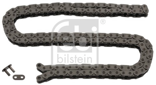 Febi bilstein 49479 timing - 49479,