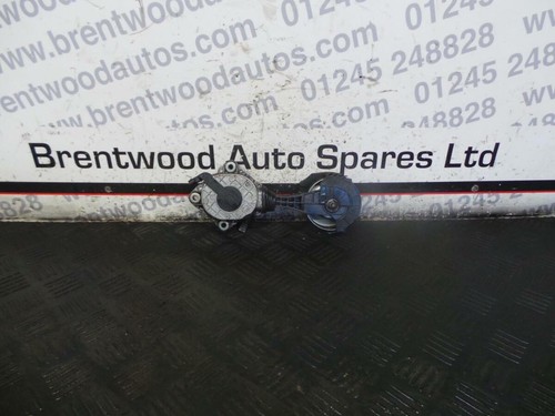 Mini clubman 2010 r55 electric - 2010,