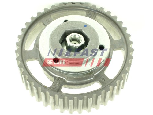 Fast ft45614 gear - ft45614, gear,