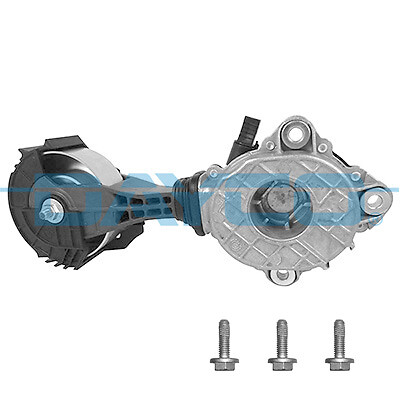 Dayco apv3628 belt tensioner - dayco,