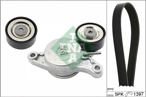 Ina 529 0180 - ina,