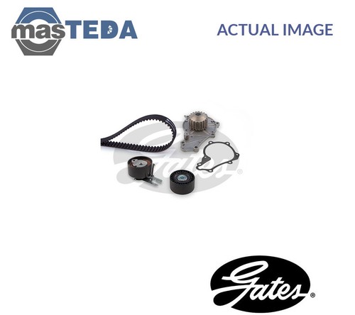 Kp15598xs timing belt water - belt, &
