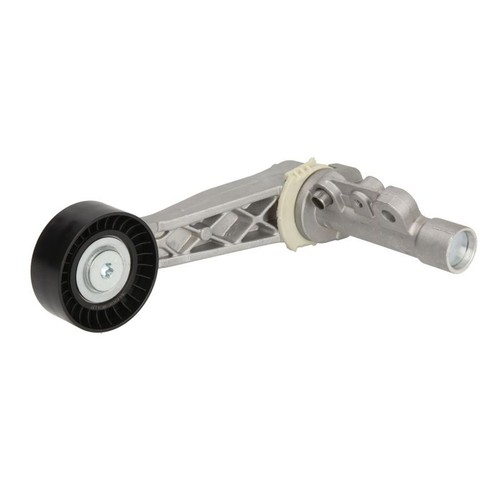 Belt tensioner ribbed - tensioner, v-ribbed