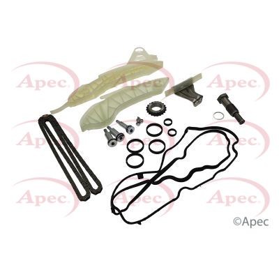 Apec timing chain kit - for, mini