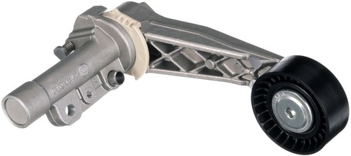 Gates t39127 belt tensioner - belt,