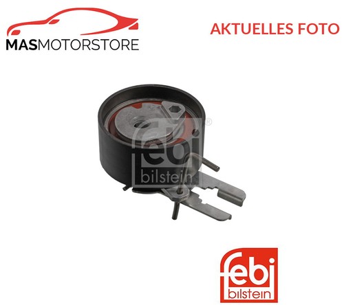 Tensioner pulley for timing - tensioner,
