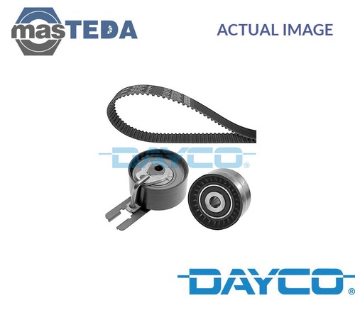 Ktb914 timing belt cam - belt,