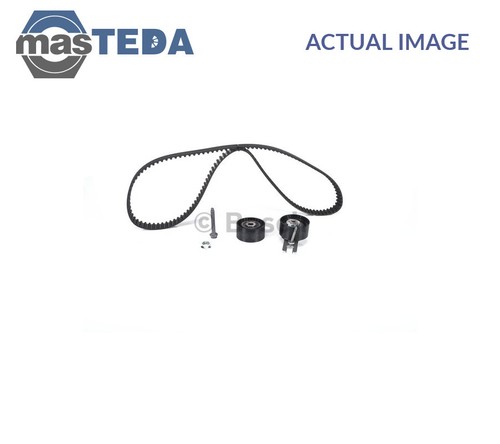 987 948 206 - timing, belt