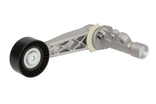 Bta e3c0019bta belt tensioner - e3c0019bta,