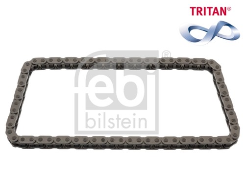 Febi bilstein timing chain - 1x,
