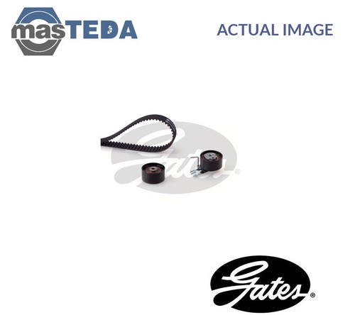 K015598xs timing belt - belt, cam