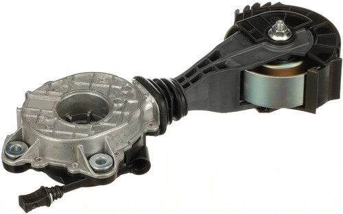 Gates t38771 belt - t38771, tensioner