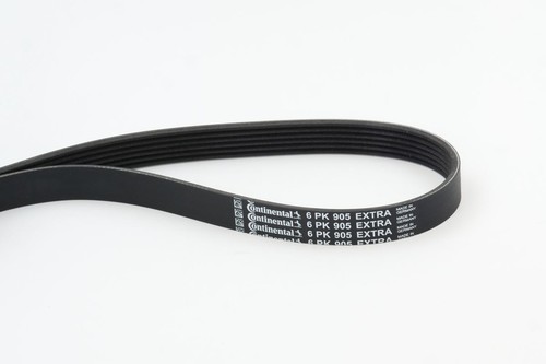 For contitech 6pk905 extra - for,