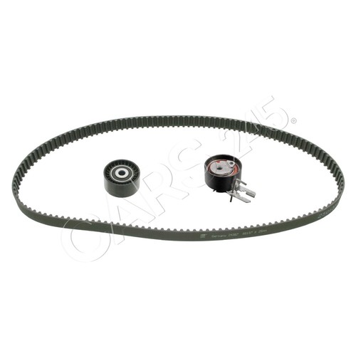 Timing belt kit febi for - kit,