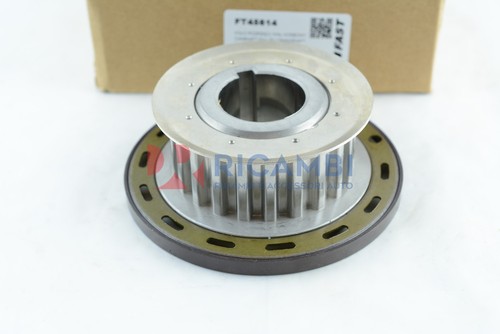 Camshaft gear roller - camshaft, for