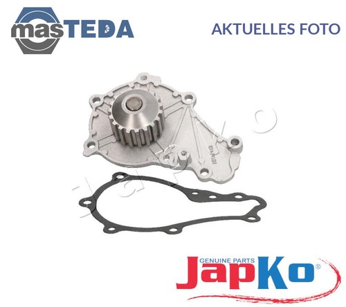 35339 engine coolant pump - coolant,