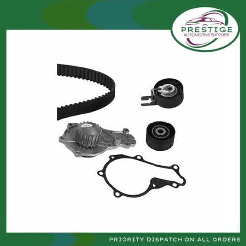 Metelli water pump - water, &