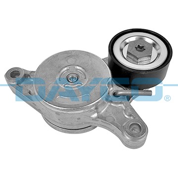 Dayco apv3222 belt tensioner - apv3222,