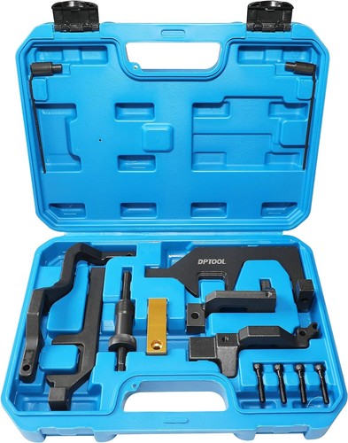 Camshaft alignment timing tool - camshaft,