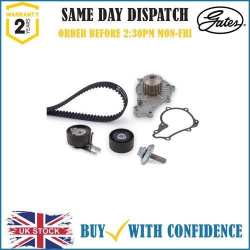 For mini clubman - for,