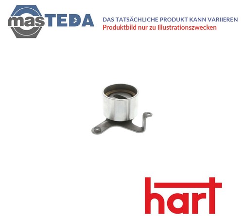 361 983 tensioner pulley for - 361,