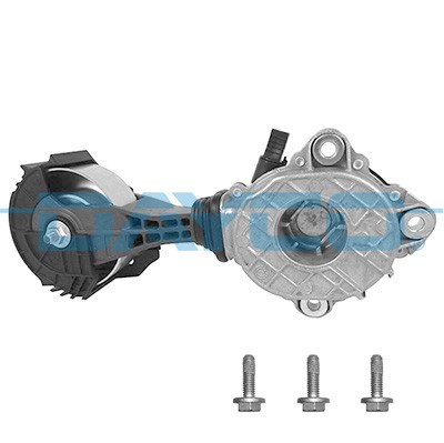 Dayco apv3628 belt - apv3628,