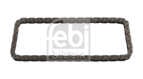 Febi bilstein timing chain - febi,