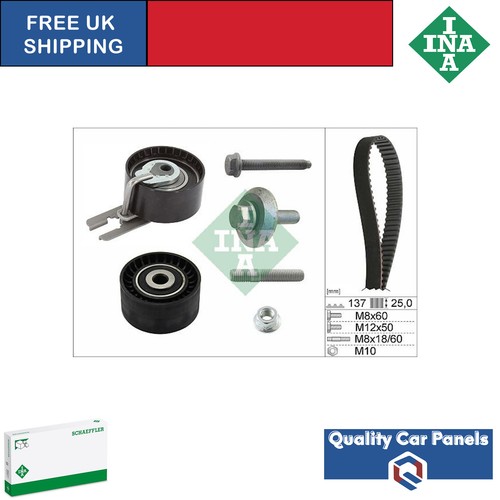 For mini clubman - for,