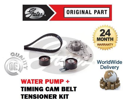 For bmw mini - for, clubman