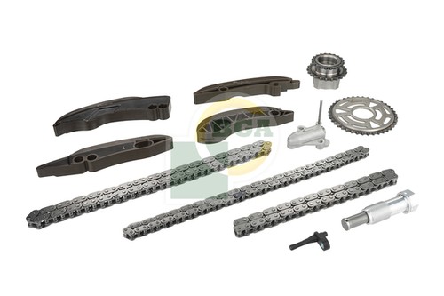 Bga tc0905fk timing - tc0905fk, chain