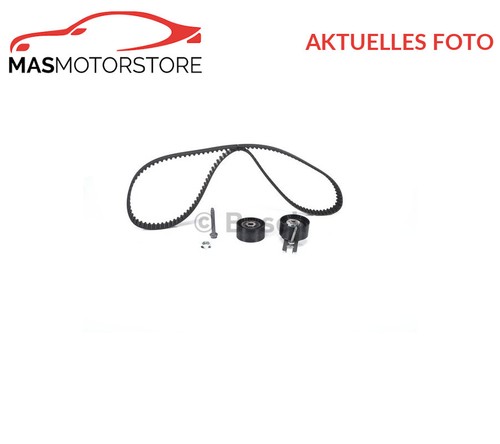 Timing belt kit set - timing,