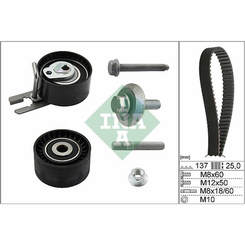 For mini one cooper - one,