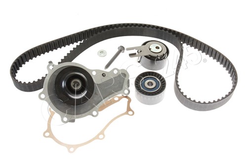 Fiat ford mazda - ford,