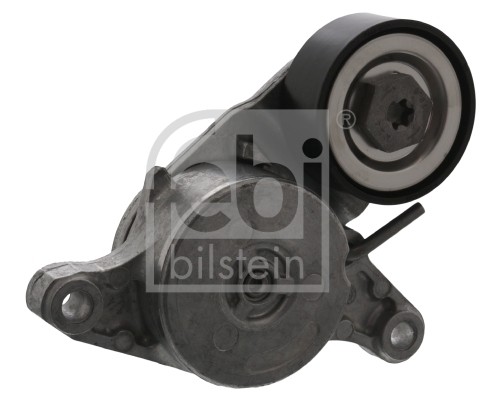 Febi bilstein 100512 belt - 100512,