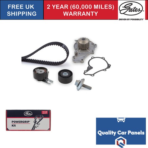 For mini clubman - mini,