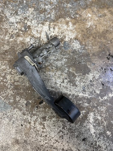Mini clubman 2010 - 2010, r55