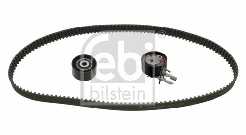 Timing belt kit cam - kit, mini