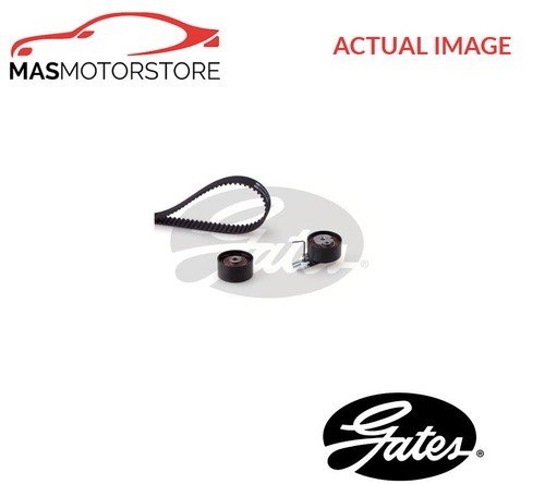 Timing belt cam kit - /,