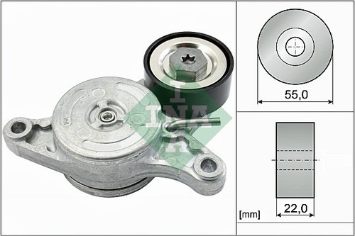 Ina 534 0420 - ina, 10