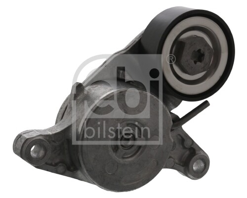 Febi bilstein 100512 belt - febi,