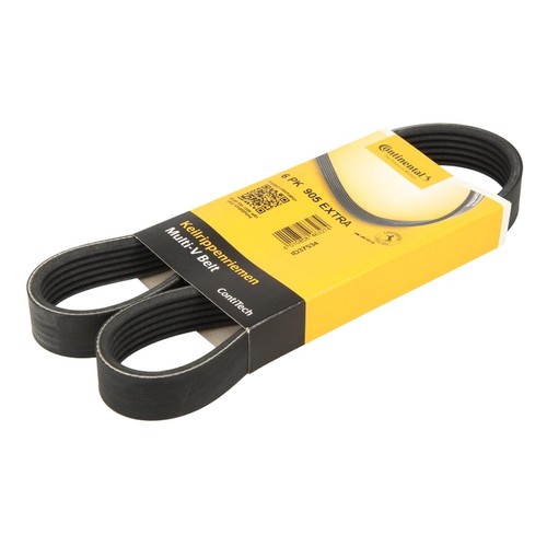 Ribbed belt b01bhnihqc - v-ribbed,