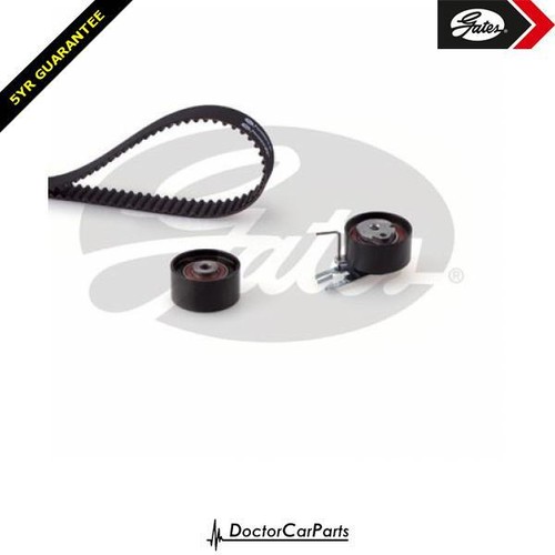 Cam timing belt kit - for, mini