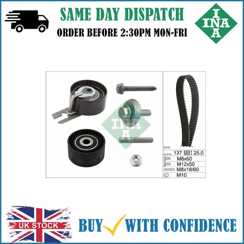 For mini clubman - for,