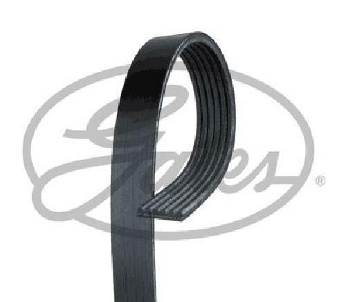 Genuine gates belt 6pk1348xs - v-belt,
