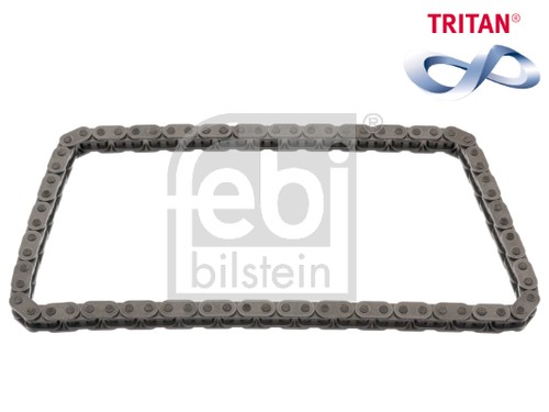 Febi bilstein timing chain - 1x,