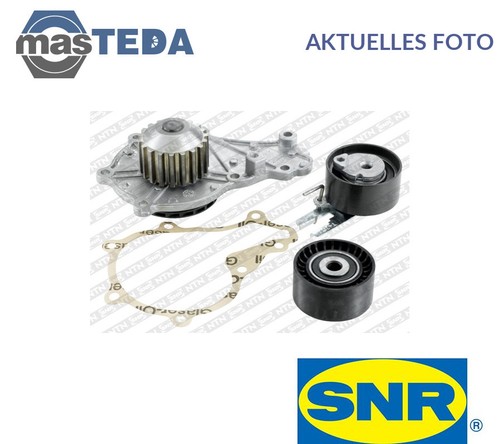 Kdp459420 timing belt - kdp459420,