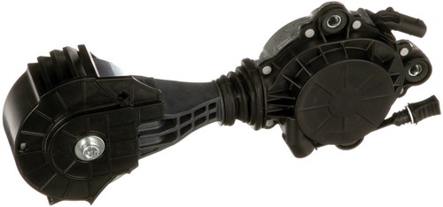 Gates t38770 belt tensioner - gates,