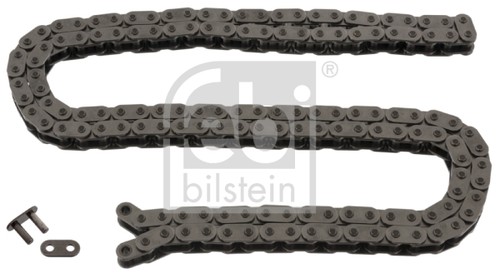 Febi bilstein timing chain - 1x,