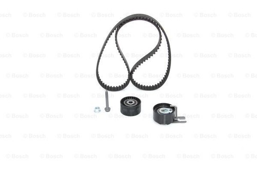 Bosch 987 948 - 1, timing